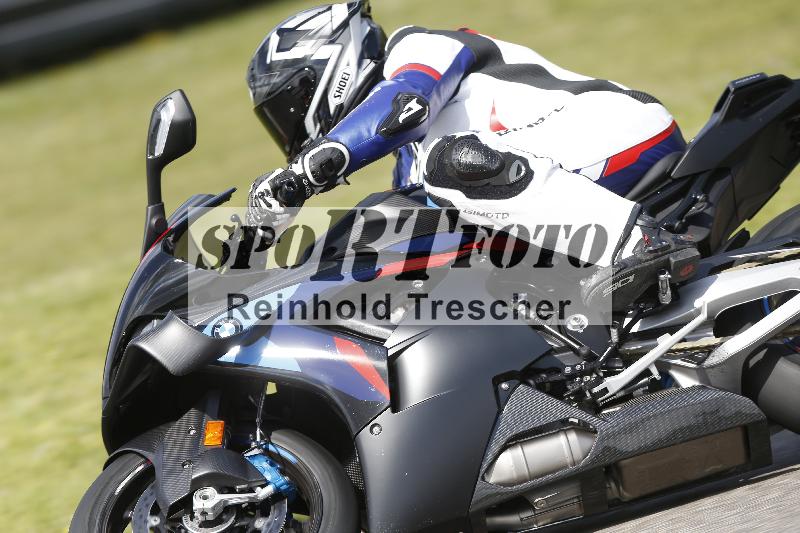 /15 13.05.2025 Max Racing ADR/Gruppe gruen/33